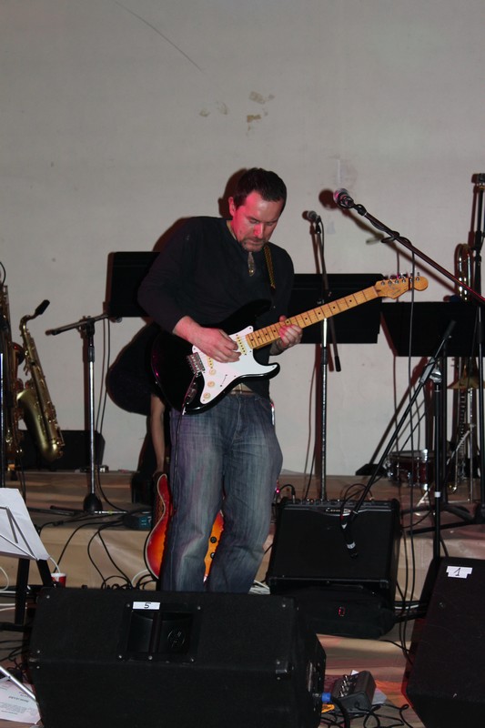 Photo La Fraternelle