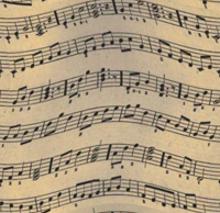 Photo La Fraternelle