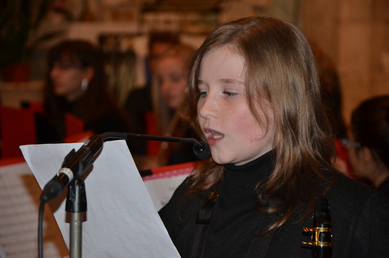 Photo La Fraternelle