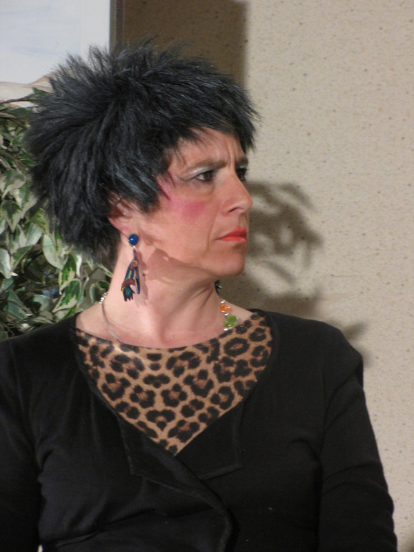 Photo La Fraternelle