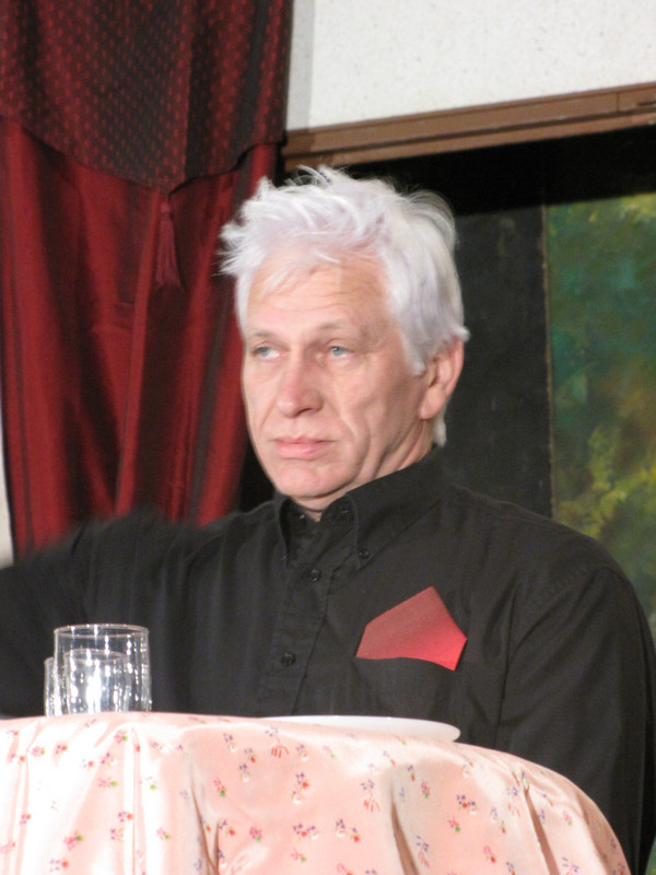 Photo La Fraternelle