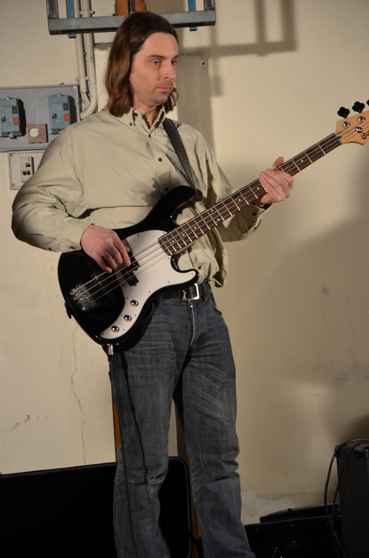 Photo La Fraternelle