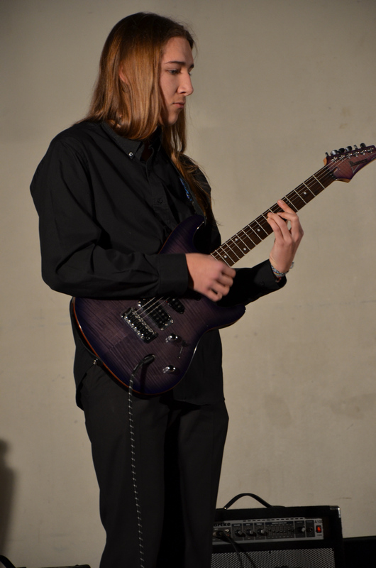 Photo La Fraternelle