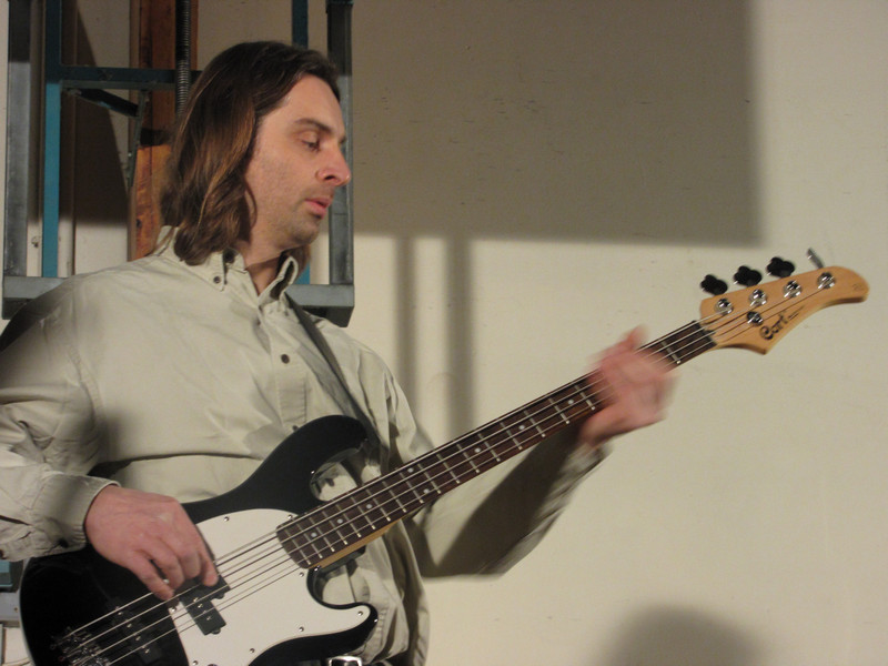 Photo La Fraternelle