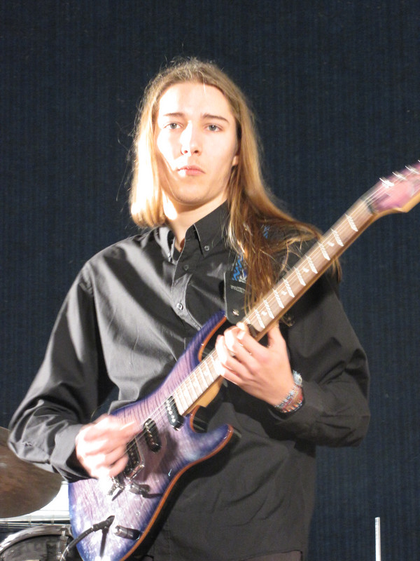 Photo La Fraternelle