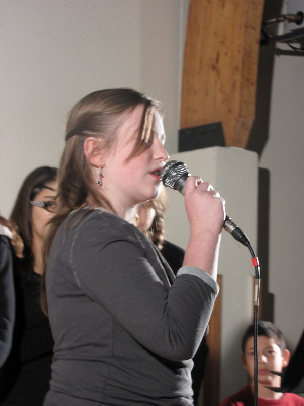 Photo La Fraternelle