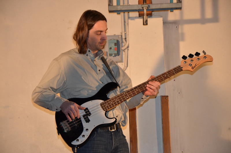 Photo La Fraternelle