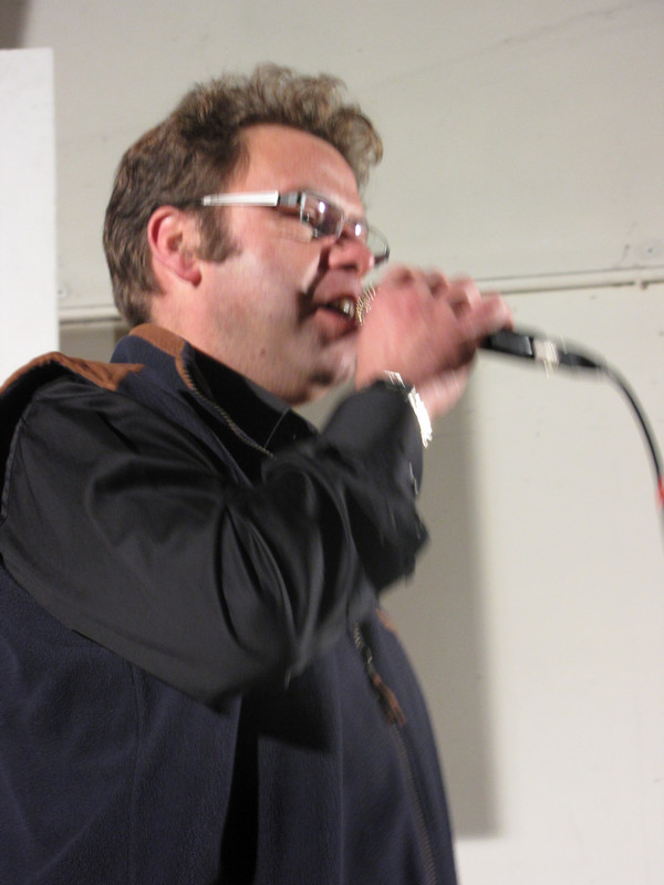 Photo La Fraternelle