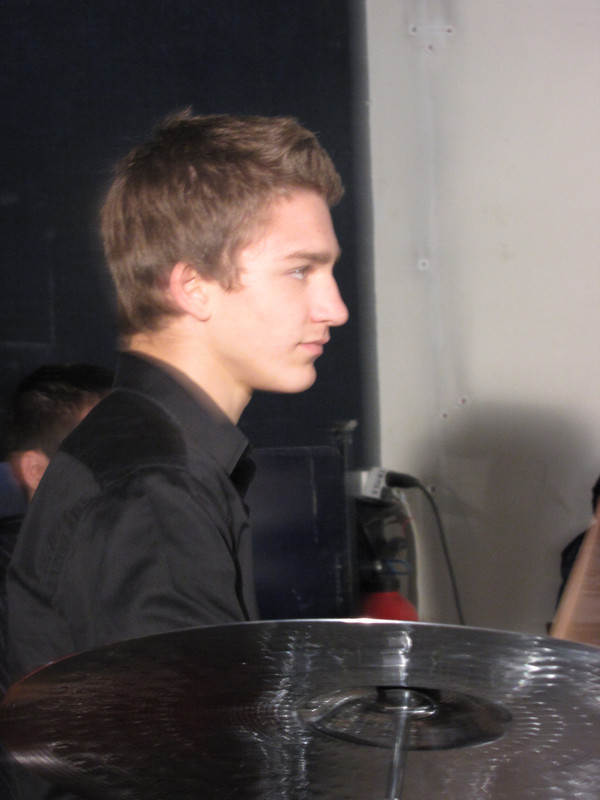 Photo La Fraternelle