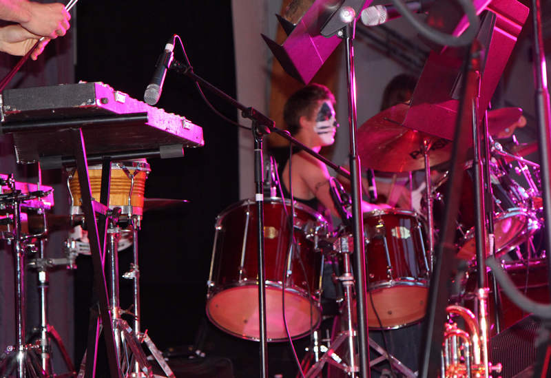 Photo La Fraternelle