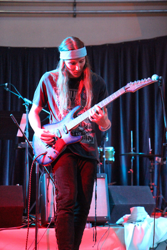 Photo La Fraternelle