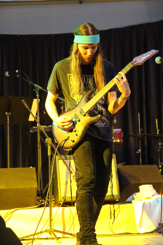 Photo La Fraternelle