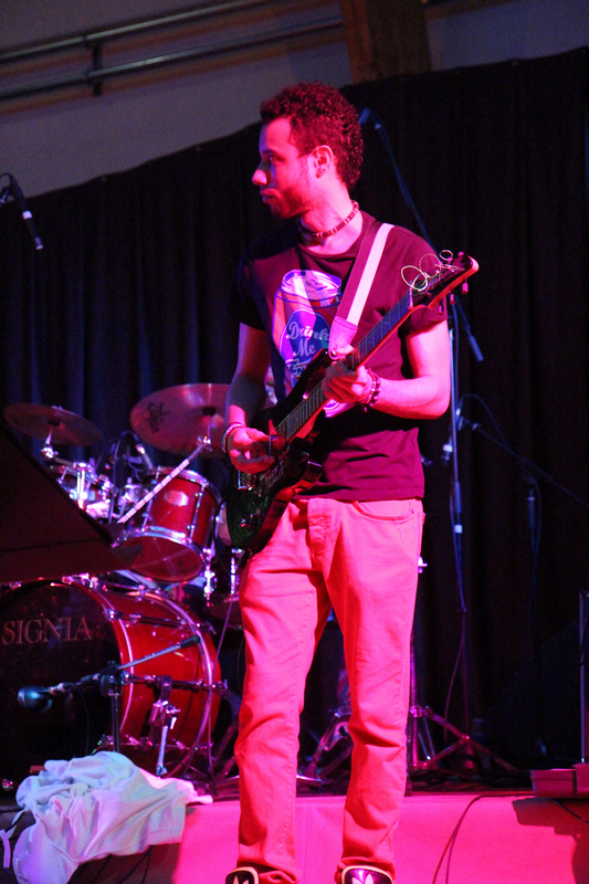 Photo La Fraternelle