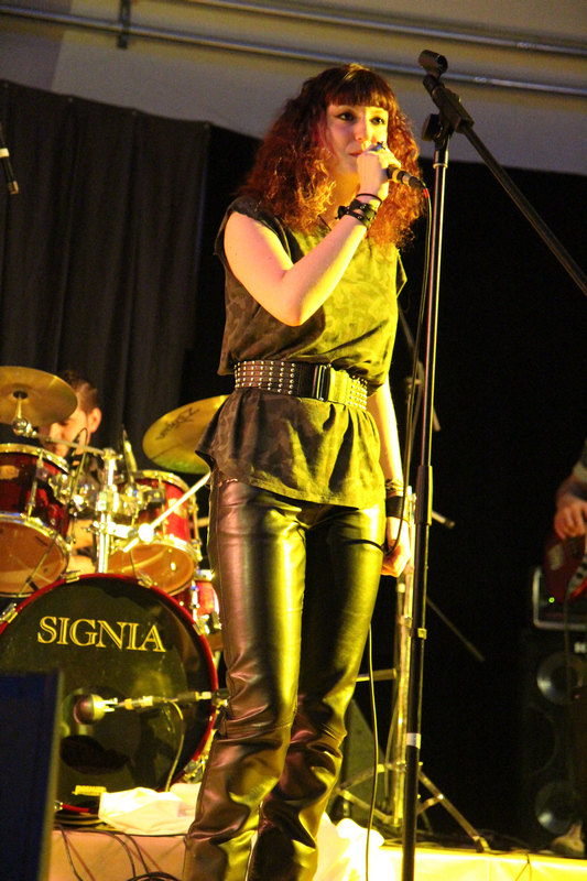 Photo La Fraternelle