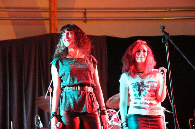 Photo La Fraternelle