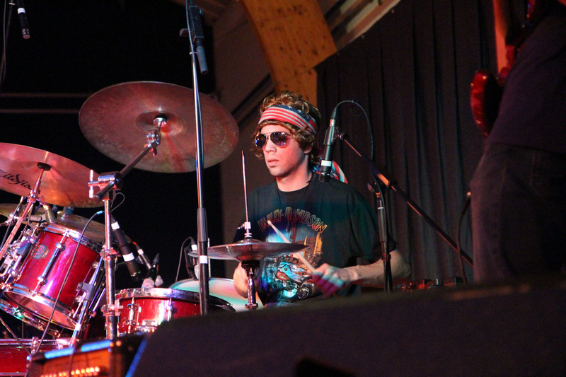 Photo La Fraternelle