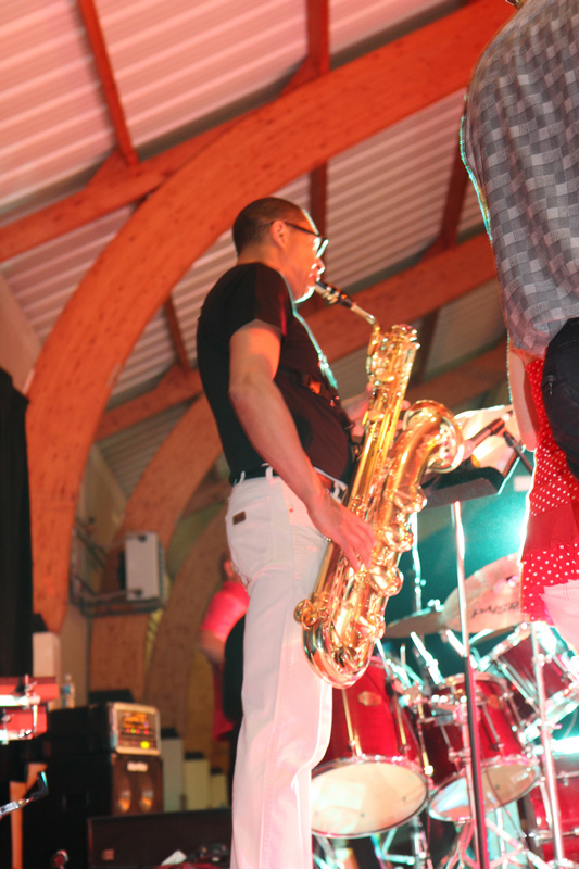 Photo La Fraternelle