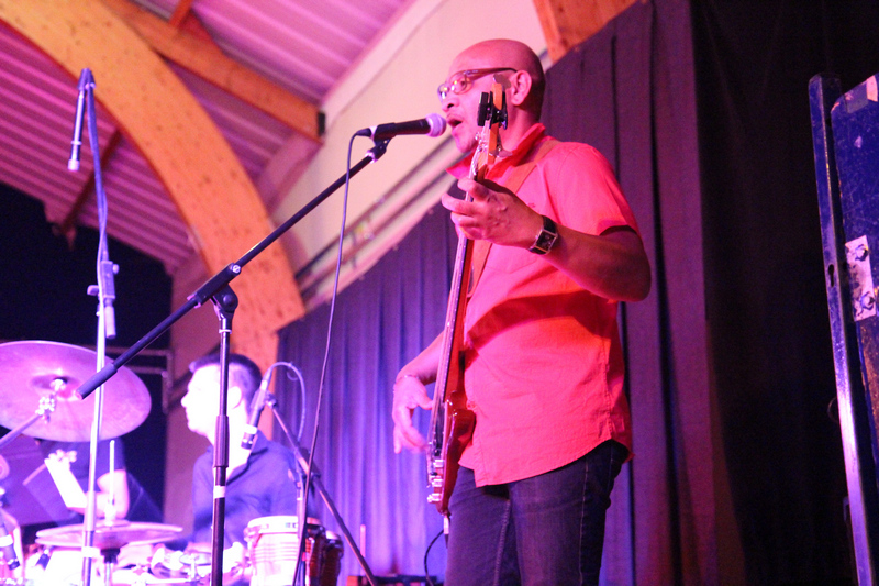 Photo La Fraternelle