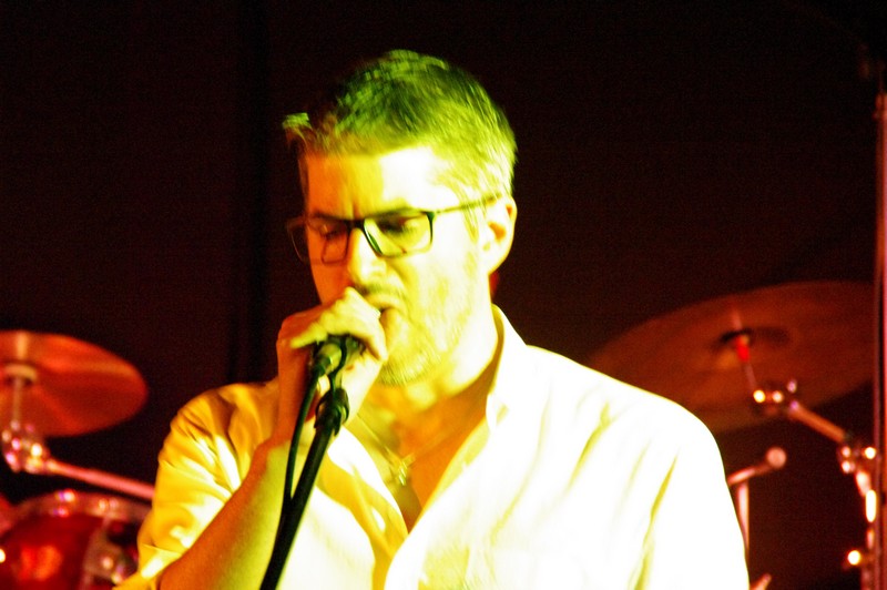 Photo La Fraternelle