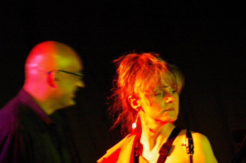 Photo La Fraternelle