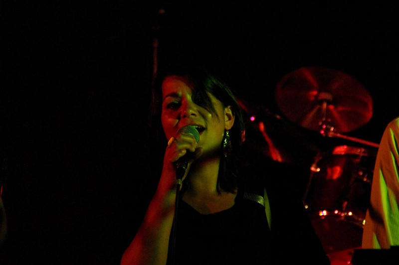 Photo La Fraternelle