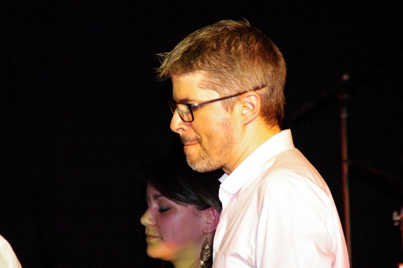 Photo La Fraternelle