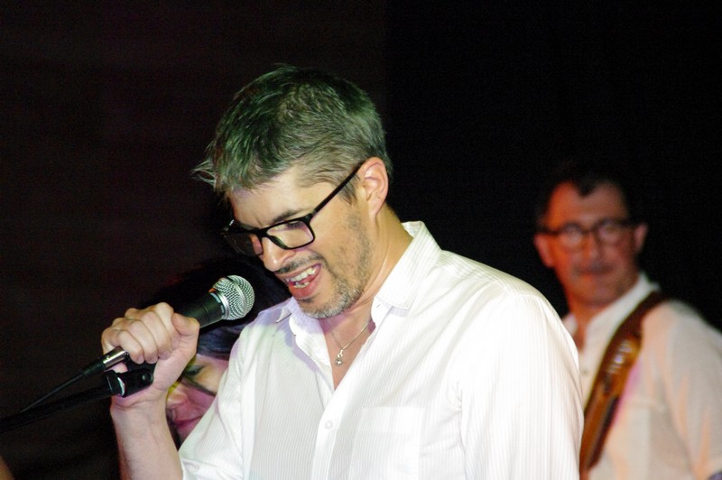 Photo La Fraternelle