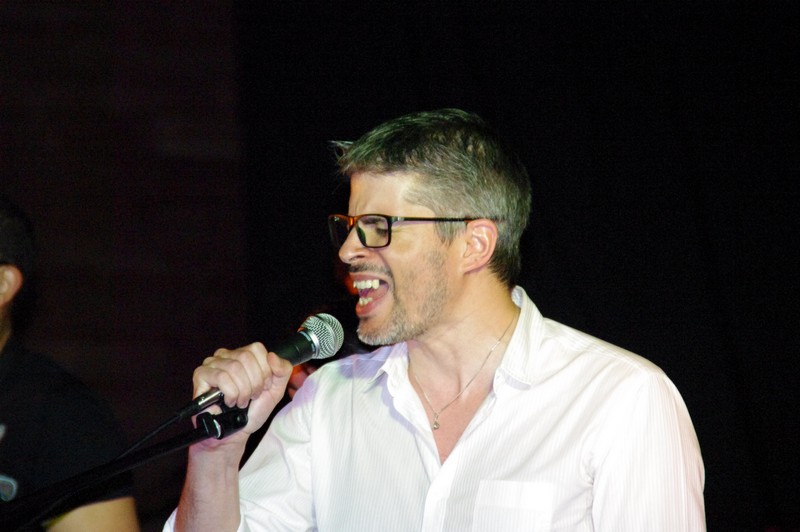 Photo La Fraternelle