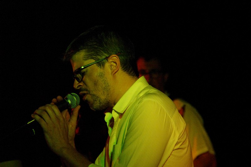 Photo La Fraternelle