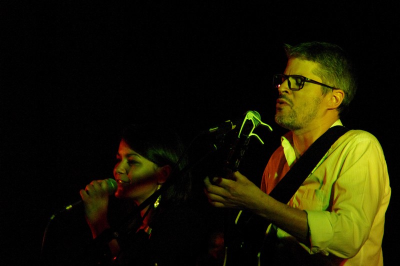 Photo La Fraternelle