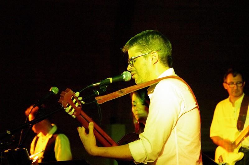 Photo La Fraternelle