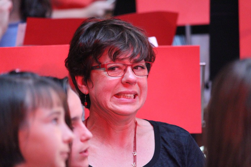 Photo La Fraternelle