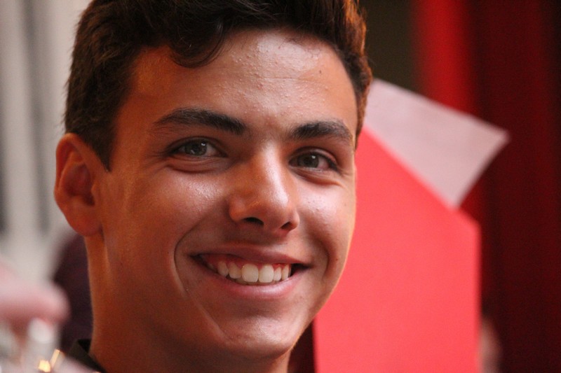 Photo La Fraternelle