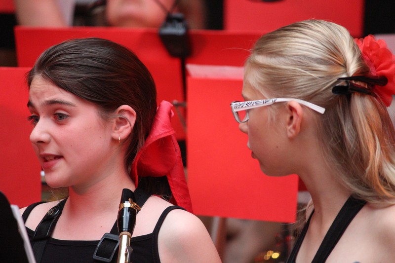 Photo La Fraternelle