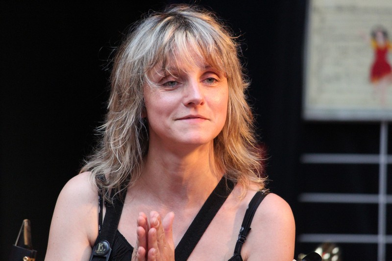 Photo La Fraternelle