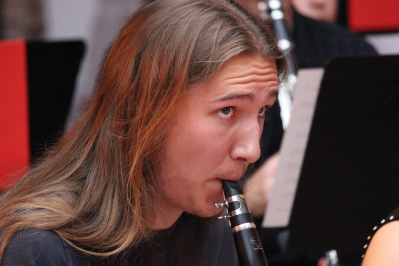 Photo La Fraternelle