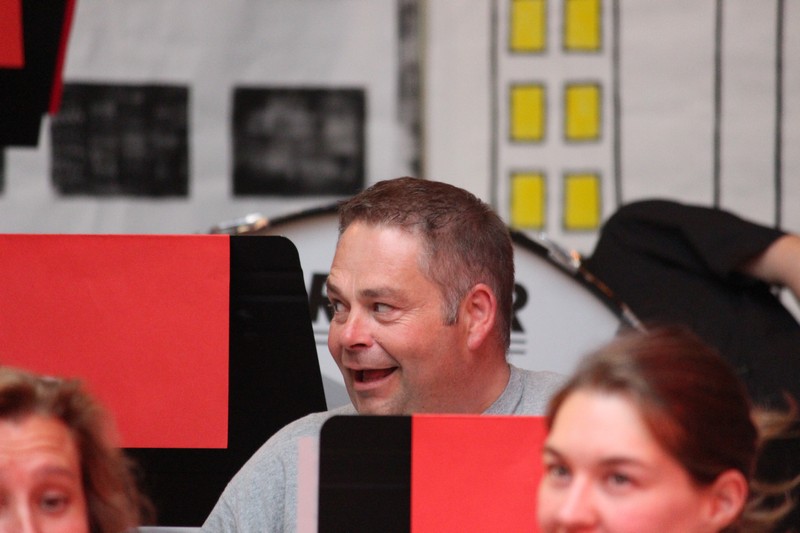 Photo La Fraternelle