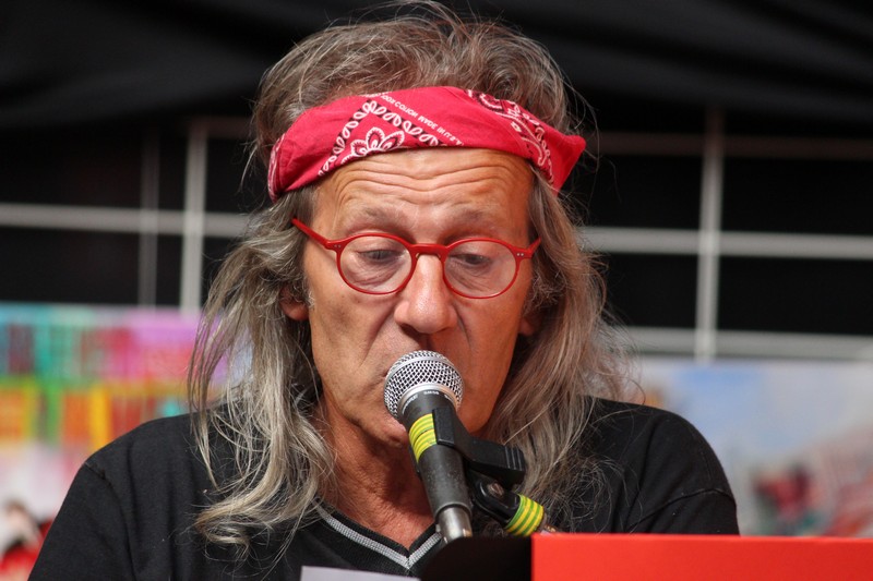 Photo La Fraternelle