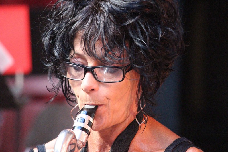 Photo La Fraternelle