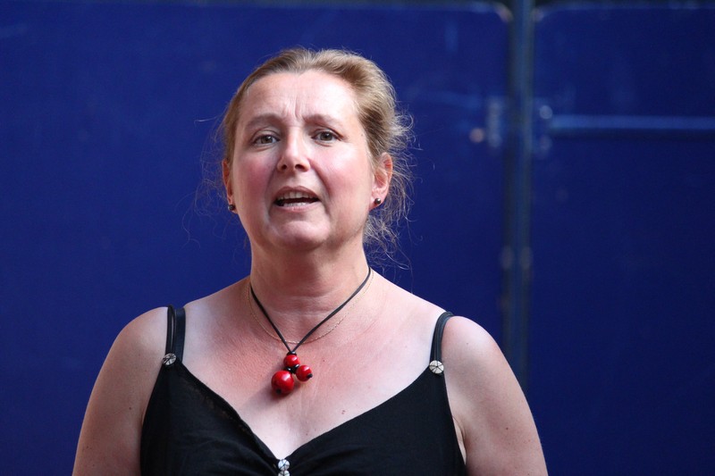 Photo La Fraternelle