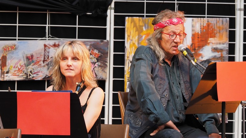 Photo La Fraternelle