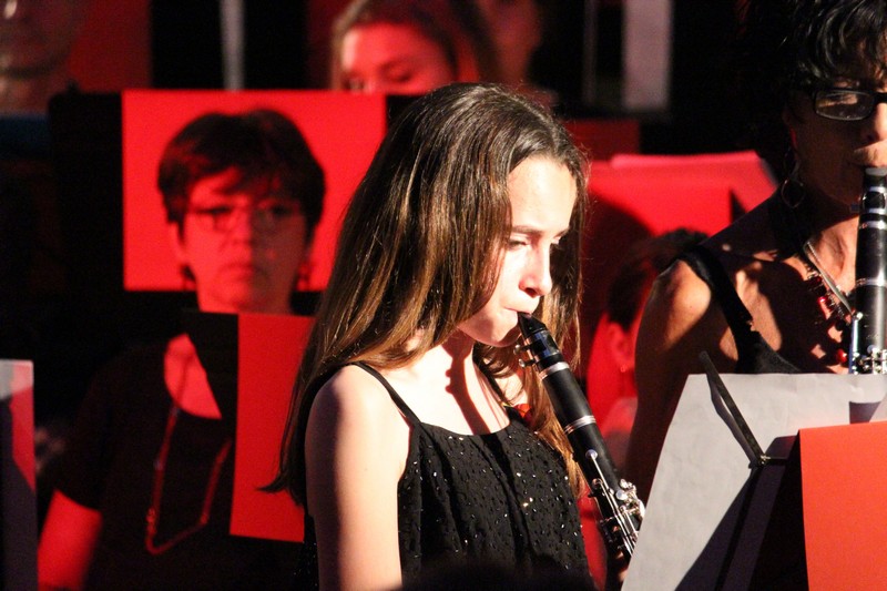 Photo La Fraternelle