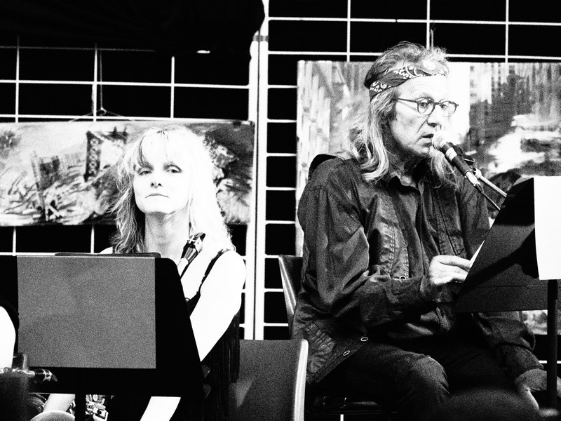 Photo La Fraternelle