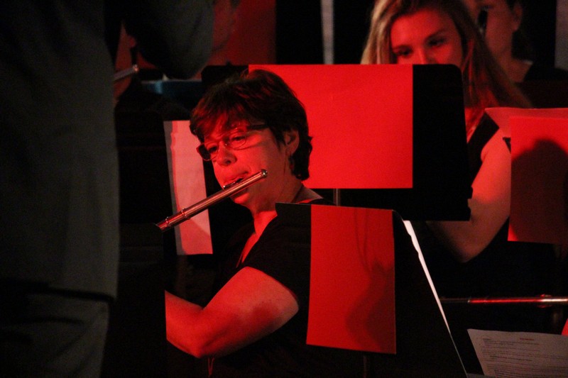 Photo La Fraternelle