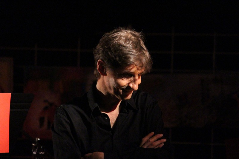 Photo La Fraternelle