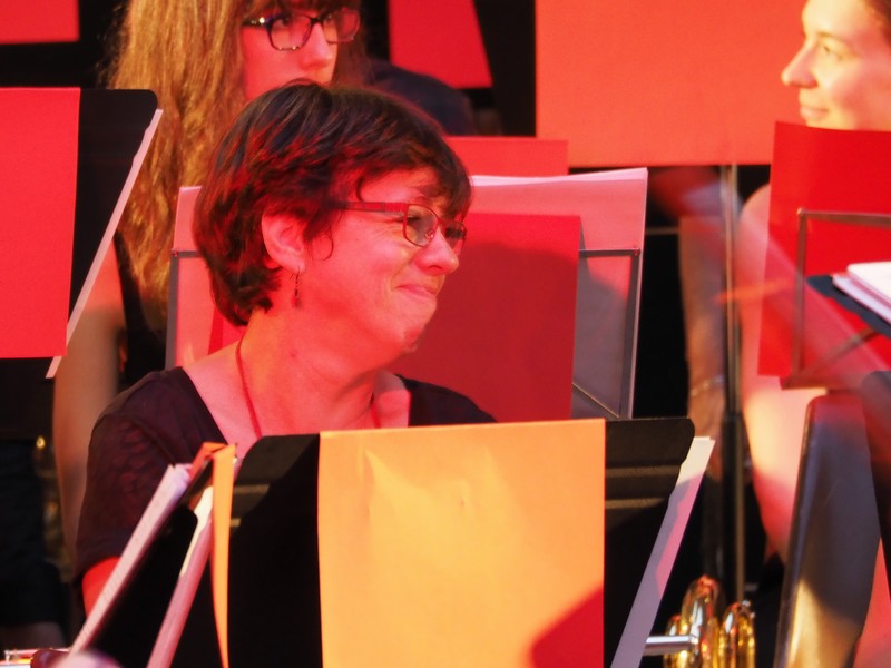 Photo La Fraternelle