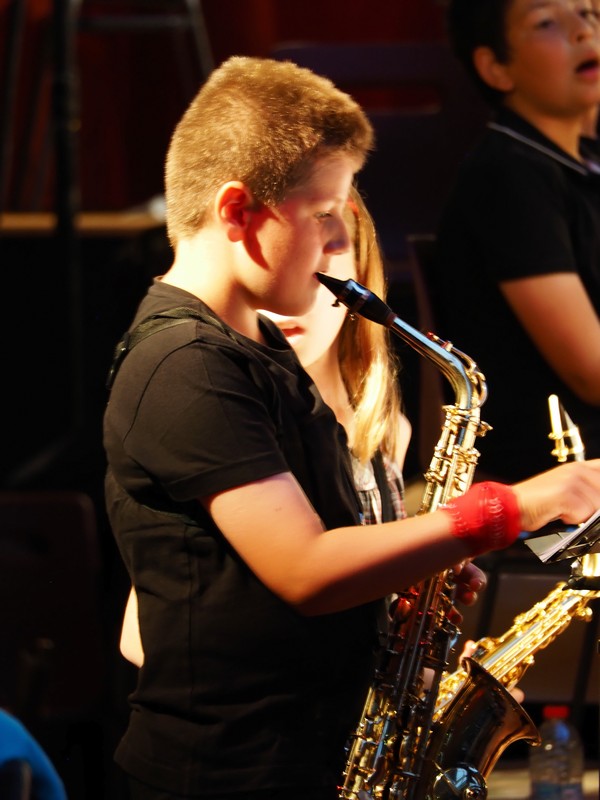 Photo La Fraternelle