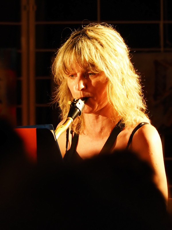 Photo La Fraternelle