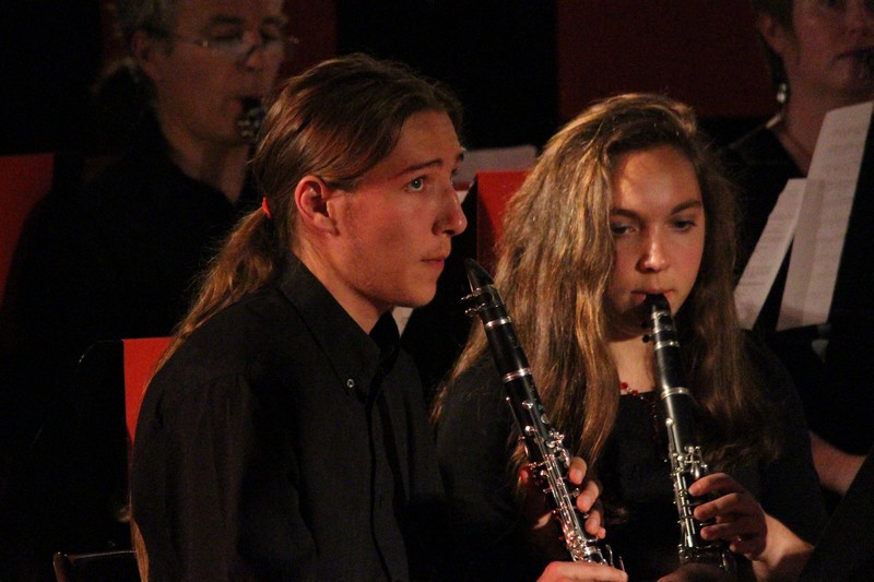 Photo La Fraternelle