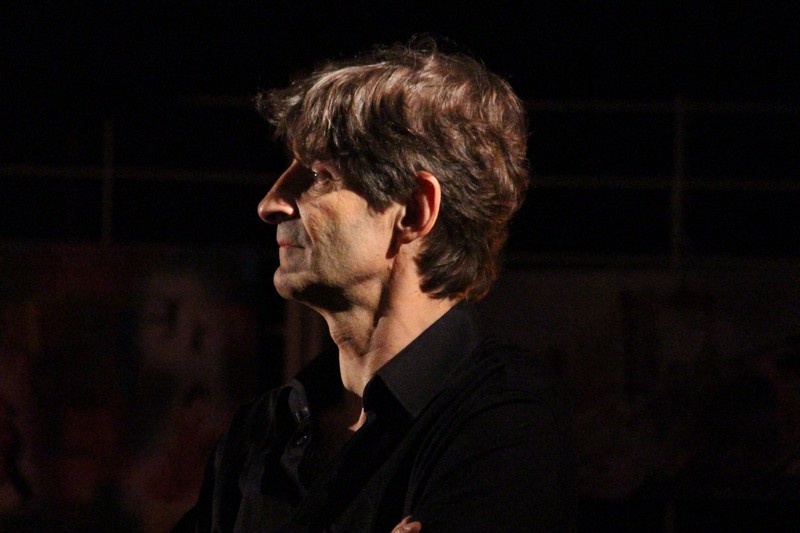 Photo La Fraternelle